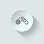 Webdesign - SEO - interne Links