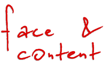 Face & Content - Agentur für Webdesign